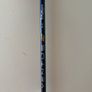 Fujikura ventus TR blue 8x Image 3
