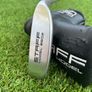 Wilson Staff Model 8802 Putter Image 2