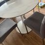 furniture free to take Image 3