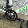 Carrera Vanquish Road Bike Image 4