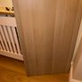 Linnmon ikea desk or table top 100x60cm Image 2