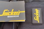 work trousers