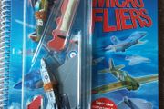 make you're own micro fliers