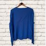 Ralph Lauren Sweater Image 6