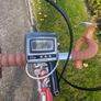 Colnago Sport 1980' Image 9