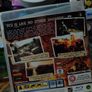 Far Cry 2 ! Sony Playstation 3 Game ! PS3 ! 2008 ! by Ubisoft ! Image 4