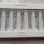 Maison Louis Marie Eau de Parfum - Discovery Set 7 x 1.5 ML Image 3
