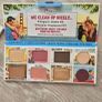 The Balm Limited Edition The Balmbina Palette Brand New Image 2
