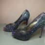 Nine West High Heels Image 5