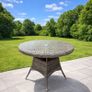 Outdoor Garden Furniture Image 3