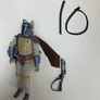 star wars figures Image 10