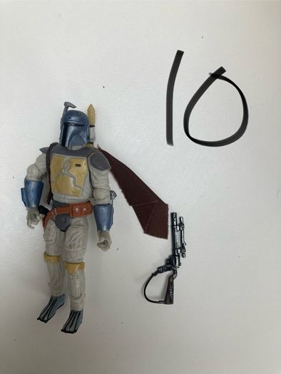 star wars figures