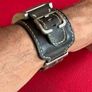 GUESS Men's watch + strap extra Image 2