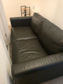 Sofa 2 seater