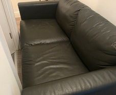 Sofa 2 seater