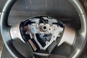 Toyota Corolla, Auris Multifunction Leather Steering wheel 2013, 2012, 2011, 2010, 2009 2008, 2007, 2006, 2005 perfect to replace damaged, worn out or high mileage steering wheel !