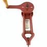 Vintage Ogon meat grinder Image 4