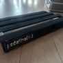 Price drop - Pedaltrain Classic 1 + Hardcase incl Velcro Image 2