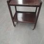 serving trolley Image 2