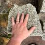 Decorative stone Image 3