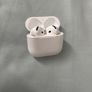 Airpods Image 3