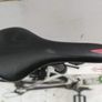 Avail Sl Bike Image 10