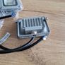 Led Floodlight Small Image 5