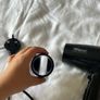 hair dryer Image 10