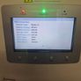 Pylontech 2.4Kw battery and cabinet Image 6