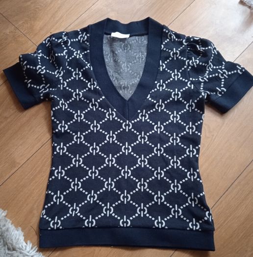 womens top