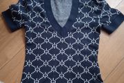womens top