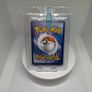 Mewtwo GX Shining Legends 78 Mewtube Pokemon Error Card Image 6