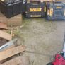 dewalt cases Image 4