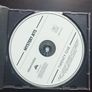 Mystery Jets - Twenty One CD Image 2