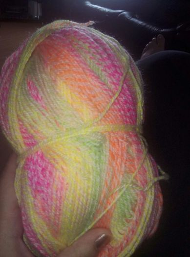 Wanted wool for ANGEL BABIES
