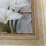 Painting Image 4