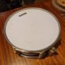 Omar Hakim signature snare Image 5