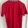 Manchester United kids home jersey (11-12/152cm) Image 3