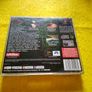 Star trek invasion PlayStation1 Ps1 PlayStation 2 ps2 games Original Image 10