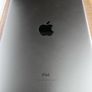 iPad 6th generation Image 3