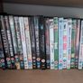 Massive Collection of DVDs - Kids, Family, Drama, Comedy & Action (Mixed Condition / Bundles Available) Image 3