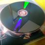 F1 2011 Formula 1 PlayStation3 ps3 Games Original Image 6