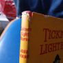 Tickner's Light Horse - John Tickner Image 5