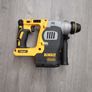 DeWalt Cordless Tools (New) Image 3