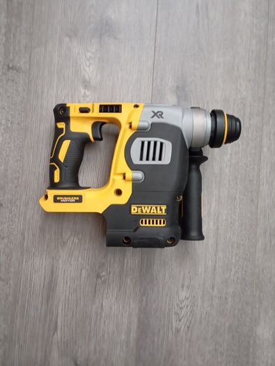 DeWalt Cordless Tools (New)