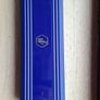 Pens - Waterman ( Reduced) Image 10