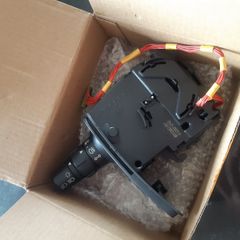 Indicator stalk renault clio