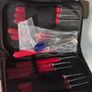 locksmith trading kit Image 3