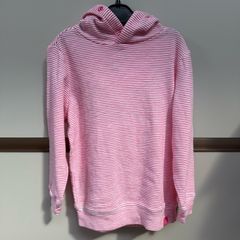 Joules hoodie