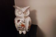 China Owl